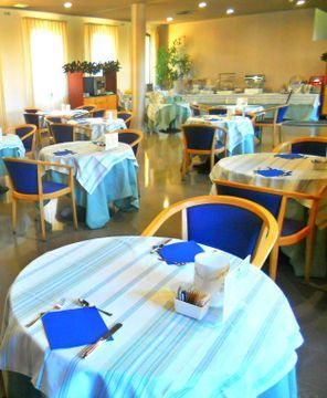 Hotel Filanda