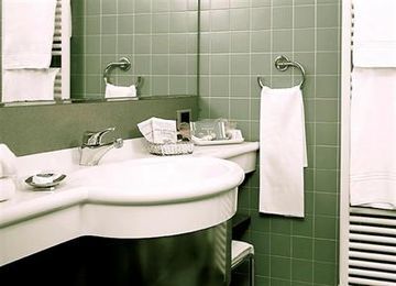 Hotel Filanda
