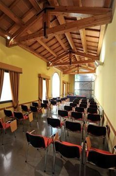 Hotel Filanda