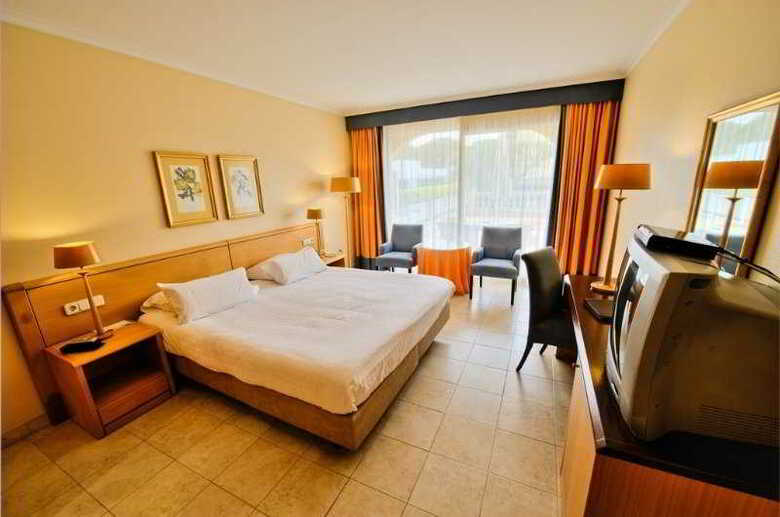 Hotel Barcarola