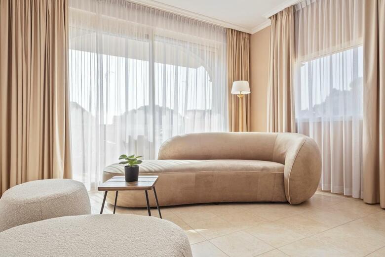 Hotel Barcarola