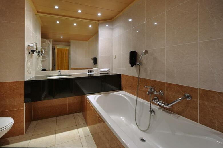 Hotel Barcarola