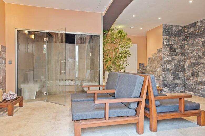 Hotel Barcarola