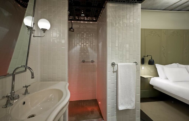 Hotel The Cettia Istanbul