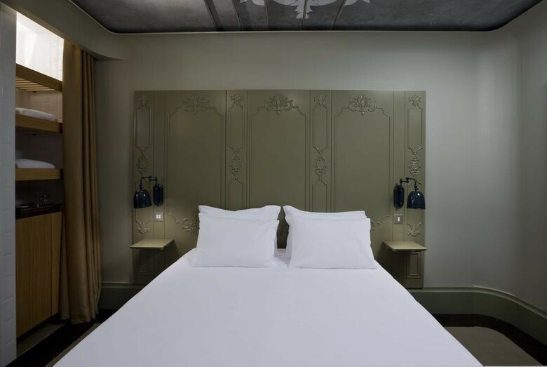 Hotel The Cettia Istanbul