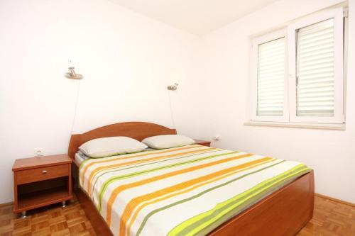 Apartment Zadar - Diklo 5794b