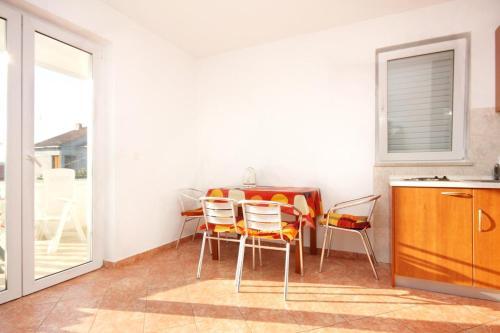 Apartment Zadar - Diklo 5794b