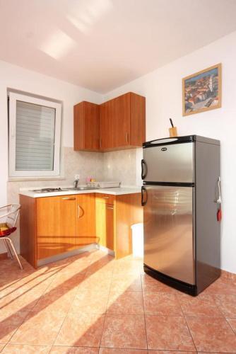 Apartment Zadar - Diklo 5794b