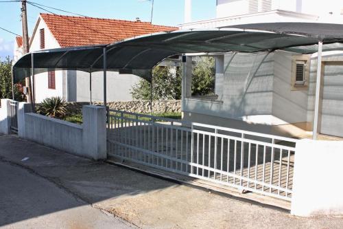 Apartment Zadar - Diklo 5794b
