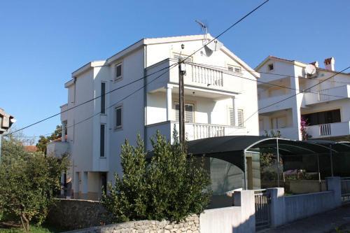 Apartment Zadar - Diklo 5794b