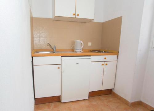 Apartments Bla?evi?