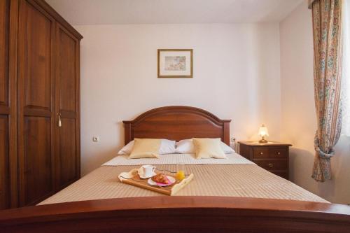 Studio Apartment Tomi 1