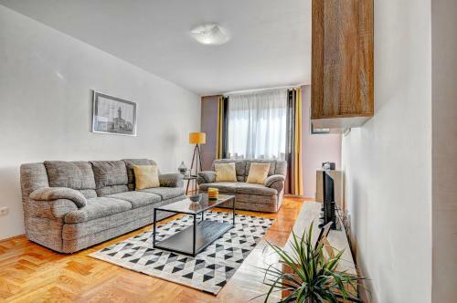 Apartment Pinta De Sol