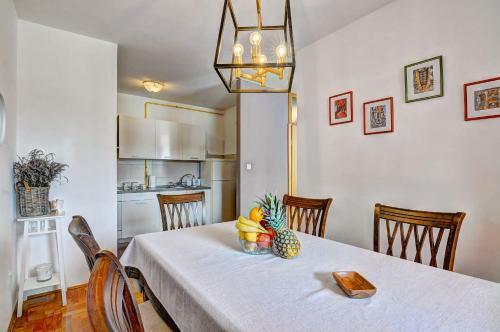 Apartment Pinta De Sol