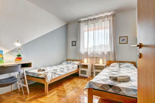 Apartment Pinta De Sol
