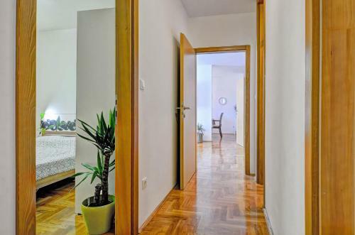 Apartment Pinta De Sol