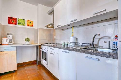 Apartment Pinta De Sol