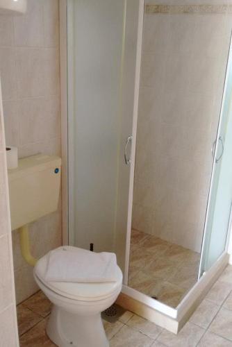 Apartment Lumbarda 4402b