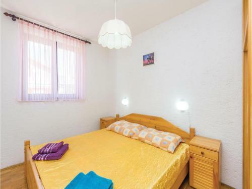 Apartment Kornic *xc *