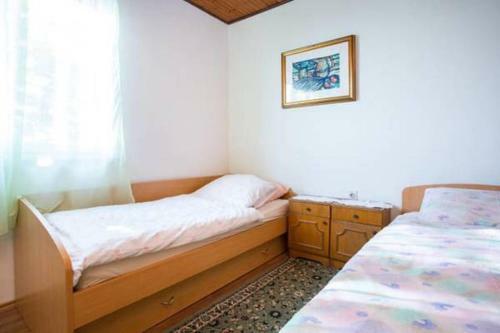 Marsala Apartment
