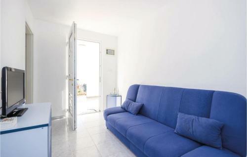 Holiday Home Zagore IV