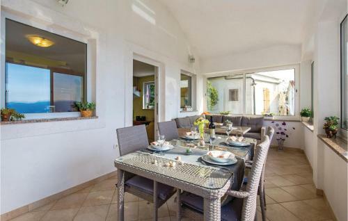 Holiday Home Zagore IV