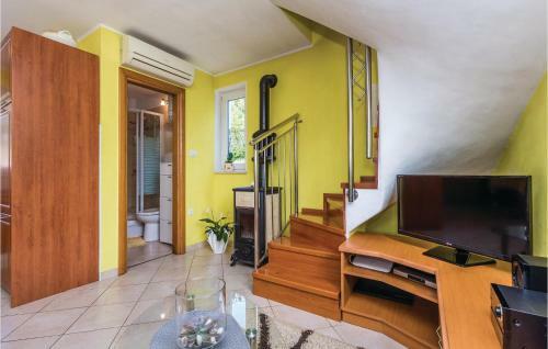 Holiday Home Zagore IV
