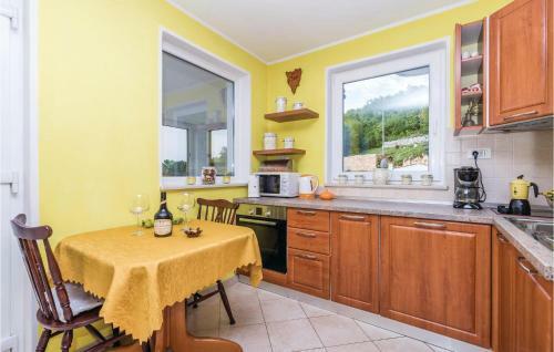 Holiday Home Zagore IV