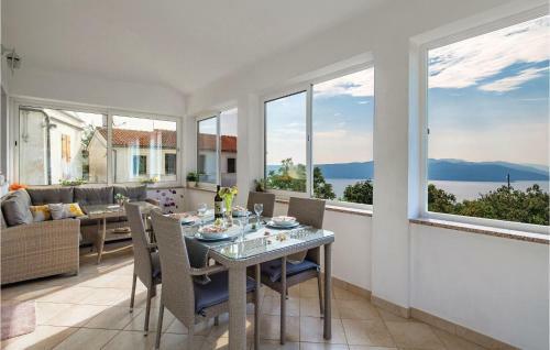 Holiday Home Zagore IV