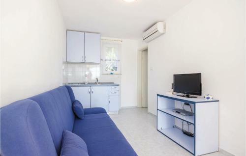 Holiday Home Zagore IV