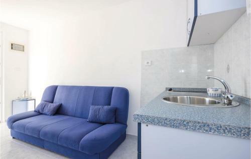 Holiday Home Zagore IV