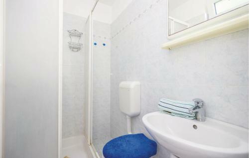 Holiday Home Zagore IV