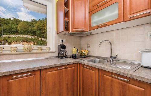 Holiday Home Zagore IV