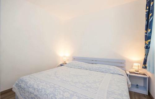 Holiday Home Zagore IV