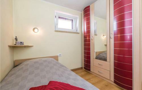 Holiday Home Zagore IV