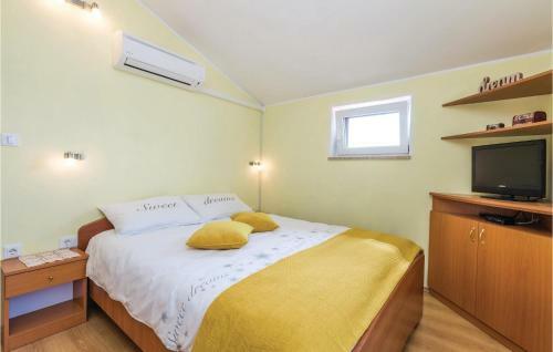 Holiday Home Zagore IV
