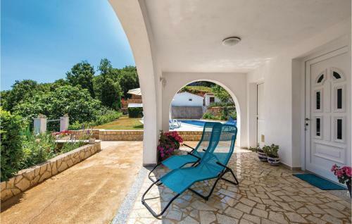 Holiday Home Zagore IV