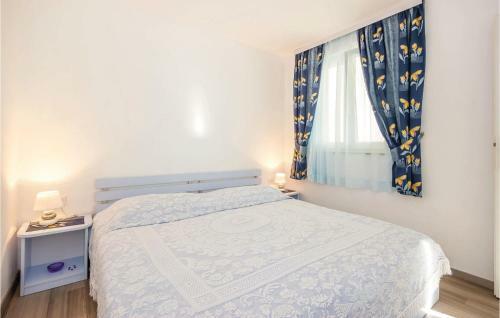 Holiday Home Zagore IV