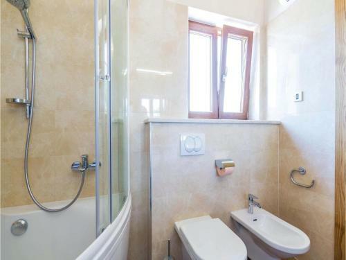 Holiday Home Turcic I
