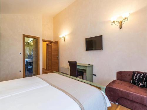 Holiday Home Turcic I