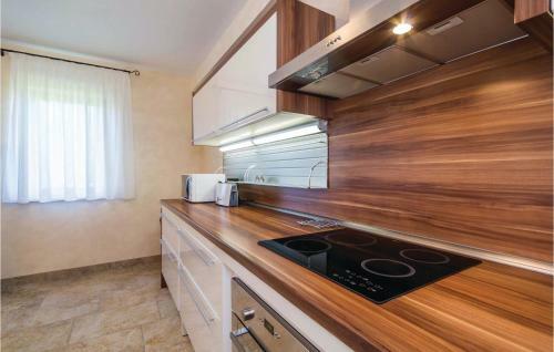 Holiday Home Turcic I