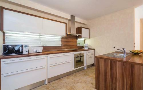 Holiday Home Turcic I