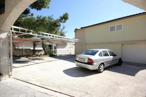 Apartment Makarska 6767b