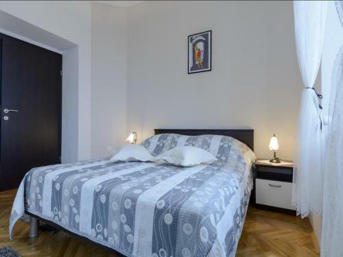 Apartments Pully