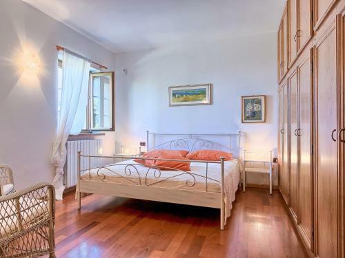 Holiday Home Zollia