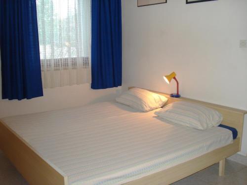 Apartment Valbandon 24