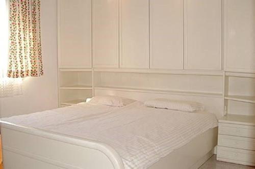 Apartment Valbandon 24