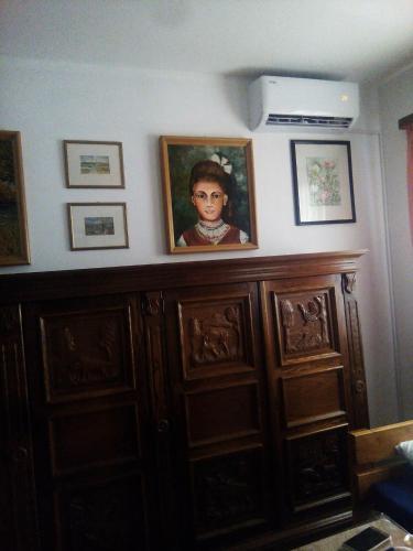 Apartment Valbandon 24