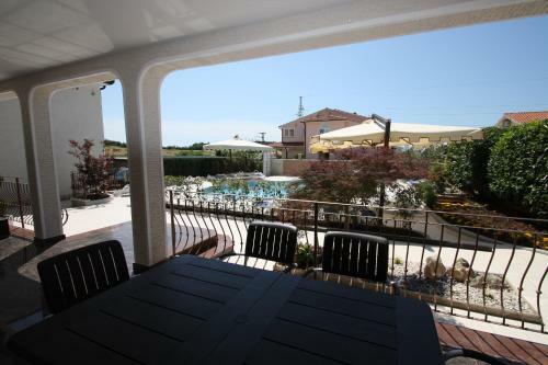 Apartamentos Villa Alena
