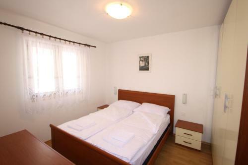 Apartamentos Villa Alena